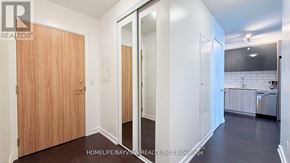 Toronto (Downsview-Roding-Cfb) condo for rent - 438 - 3100 KEELE STREET 438