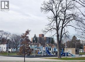 Windsor apartment for rent - 725 Church STREET Unit# Main Main