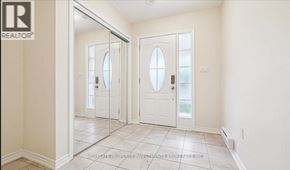 Milton (Fo Ford) townhouse for rent - 107 LEMIEUX COURT