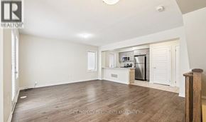 Milton (Fo Ford) townhouse for rent - 107 LEMIEUX COURT