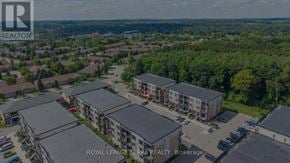 Cambridge townhouse for rent - 56 - 25 ISHERWOOD AVENUE 56