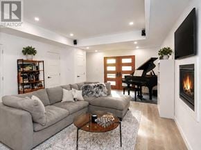 Wasaga Beach apartment for rent - 12 49TH STREET N