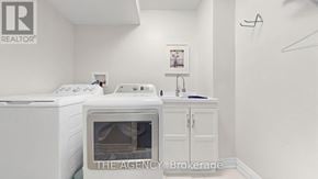 Mississauga (Meadowvale) apartment for rent - UPPER - 2774 QUILL CRESCENT Upper