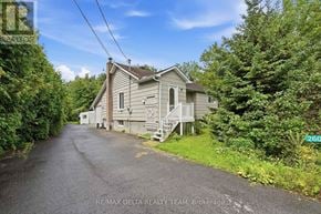 Ottawa apartment for rent - 2604 MER BLEUE ROAD