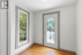 Ottawa apartment for rent - 2604 MER BLEUE ROAD