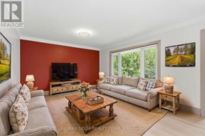 Ottawa apartment for rent - 2604 MER BLEUE ROAD