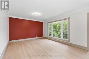 Ottawa apartment for rent - 2604 MER BLEUE ROAD