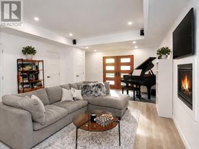 Wasaga Beach apartment for rent - 12 49TH STREET N