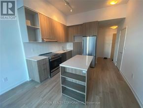Mississauga (Central Erin Mills) condo for rent - 1421 - 2520 EGLINTON AVENUE W 1421