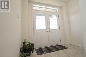 Caledon apartment for rent - 3 MCCORMACK ROAD