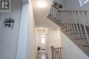 Caledon apartment for rent - 3 MCCORMACK ROAD