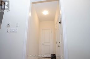 Caledon apartment for rent - 3 MCCORMACK ROAD