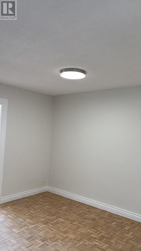 Toronto (Mount Dennis) condo for rent - 1810 - 85 EMMETT AVENUE 1810