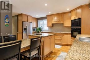 Mississauga (Erin Mills) apartment for rent - 4084 ROLLING VALLEY DRIVE
