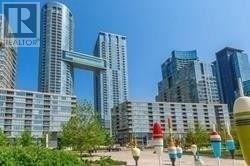 Toronto (Waterfront Communities) condo for rent - #1201 - 15 ICEBOAT TERRACE #1201