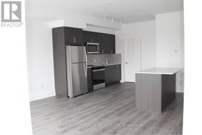 Oshawa (Windfields) townhouse for rent - 48 ALPINE SYMPHONY PATH