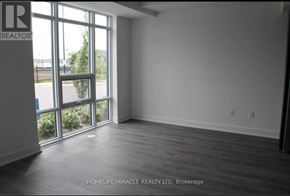 Oshawa (Windfields) townhouse for rent - 48 ALPINE SYMPHONY PATH