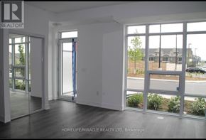 Oshawa (Windfields) townhouse for rent - 48 ALPINE SYMPHONY PATH