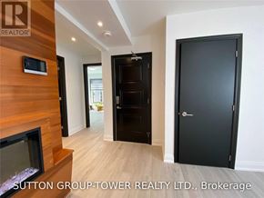 Toronto (Weston-Pellam Park) fourplex for rent - UNIT 2 - 2036 DAVENPORT ROAD Unit 2