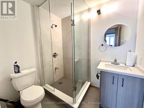Toronto (Tam O'shanter-Sullivan) condo for rent - 1006 - 3421 SHEPPARD AVENUE E 1006