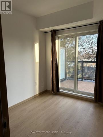 Toronto (Tam O'shanter-Sullivan) townhouse for rent - 311 - 3425 SHEPPARD AVENUE E 311