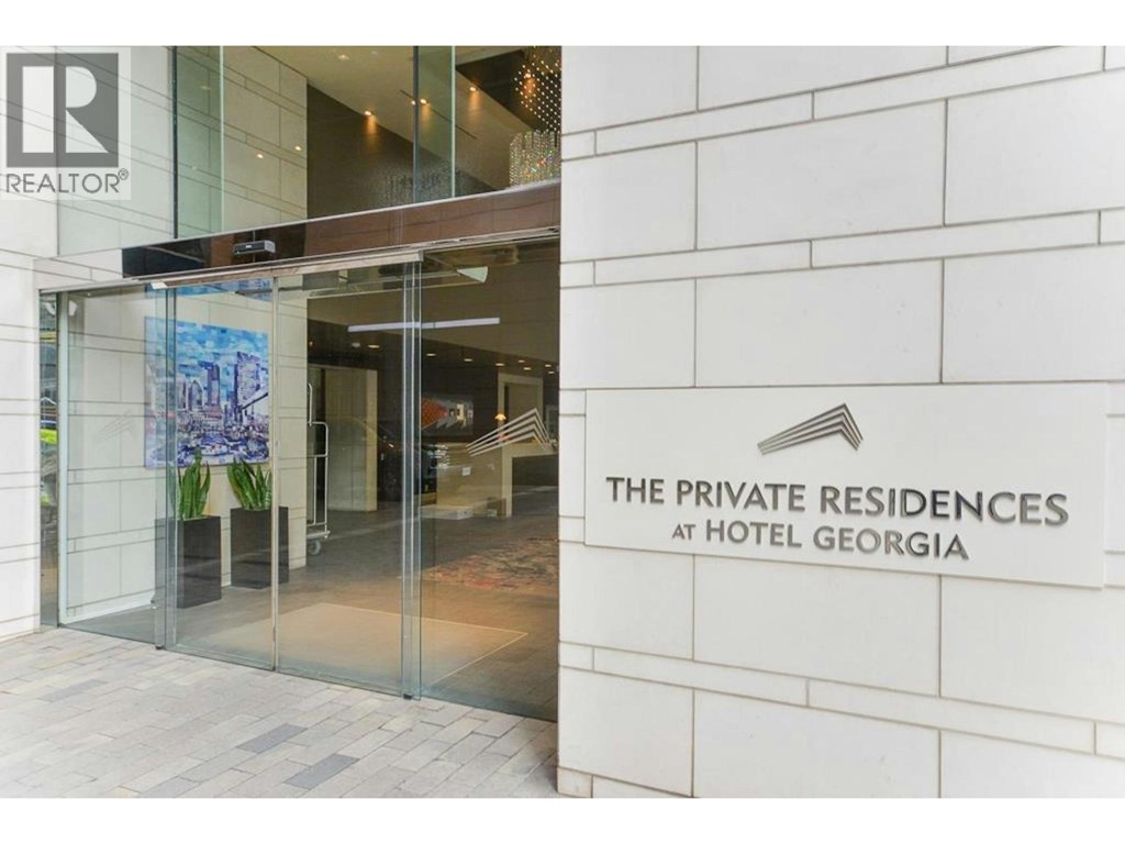 Genrel Howe 1603 667 HOWE STREET 1603 - apartment for rent in Downtown Vancouver ...
