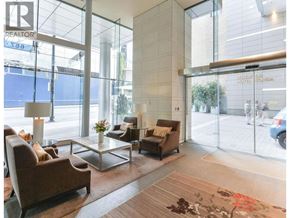 Genrel Howe 1603 667 HOWE STREET 1603 - apartment for rent in Downtown Vancouver ...
