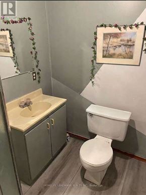 Hamilton (Ainslie Wood) apartment for rent - 45 WEST PARK AVENUE