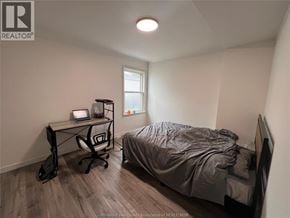 Windsor apartment for rent - 2427 MERCER
