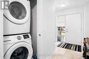 Oakville (Jm Joshua Meadows) townhouse for rent - 3089 CASCADE COMMON