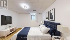 Markham (Middlefield) apartment for rent - BASEMENT - 71 OLIVEWOOD DRIVE Basement