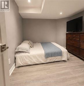 Mississauga (Hurontario) apartment for rent - #BSMT - 5437 ROYAL ABERDEEN DRIVE #BSMT