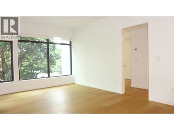 Vancouver apartment for rent - 300 6485 MANITOBA STREET 300