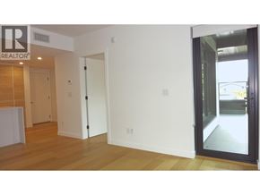 Vancouver apartment for rent - 300 6485 MANITOBA STREET 300