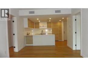 Vancouver apartment for rent - 300 6485 MANITOBA STREET 300