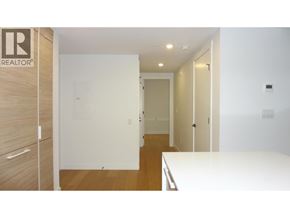 Vancouver apartment for rent - 300 6485 MANITOBA STREET 300