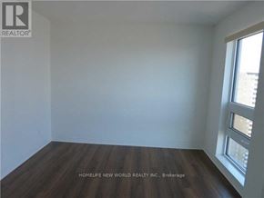 Toronto (Henry Farm) condo for rent - 1910 - 2015 SHEPPARD AVENUE E 1910