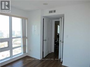 Toronto (Henry Farm) condo for rent - 1910 - 2015 SHEPPARD AVENUE E 1910