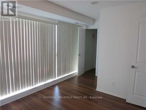 Toronto (Henry Farm) condo for rent - 1910 - 2015 SHEPPARD AVENUE E 1910