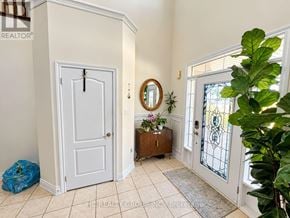 Bradford West Gwillimbury (Bradford) apartment for rent - 253 RUTHERFORD ROAD