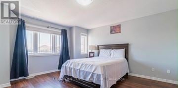 Kitchener apartment for rent - 6 WILLOWRUN(UPPER) DRIVE