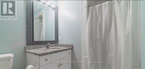 Kitchener apartment for rent - 6 WILLOWRUN(UPPER) DRIVE