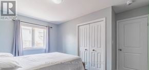 Kitchener apartment for rent - 6 WILLOWRUN(UPPER) DRIVE
