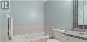 Kitchener apartment for rent - 6 WILLOWRUN(UPPER) DRIVE