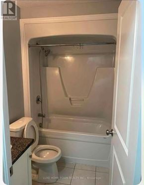Kitchener apartment for rent - 6 WILLOWRUN(UPPER) DRIVE