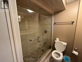 Barrie (Holly) apartment for rent - BASEMENT - 55 MARSELLUS DRIVE Basement