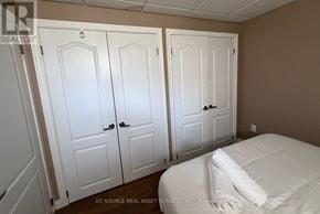 Barrie (Holly) apartment for rent - BASEMENT - 55 MARSELLUS DRIVE Basement