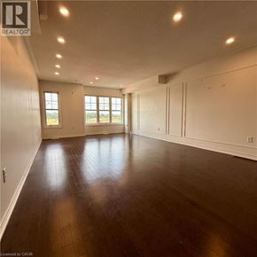 Brampton townhouse for rent - 57 PADBURY Trail