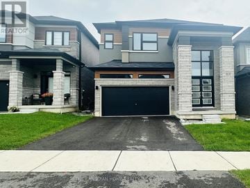 Brant (Paris) apartment for rent - 69 GEORGE BRIER DRIVE E