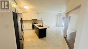 Brant (Paris) apartment for rent - 69 GEORGE BRIER DRIVE E
